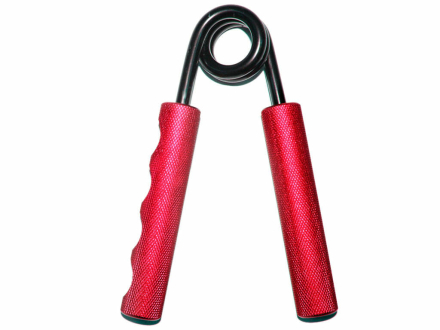 Эспандер кистевой Sprinter "Ножницы" 90 кг