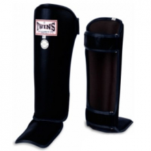 Защита голени TWINS