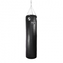 Мешок боксерский Fight Tech HBL3