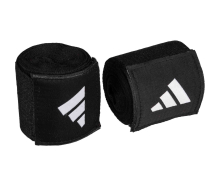Бинты боксёрские ADIDAS IBA PRO HAND WRAP