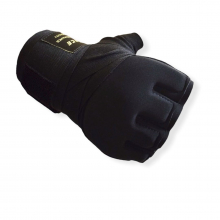 Перчатки гелевые Infinite Force R-Core