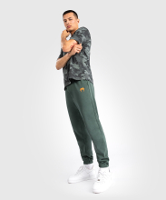 Брюки спортивные Venum Vortex XL Lite Khaki