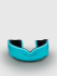 Капа боксерская Venum Challenger Turquoise/Black