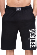 Шорты спортивные BENLEE SPINKS