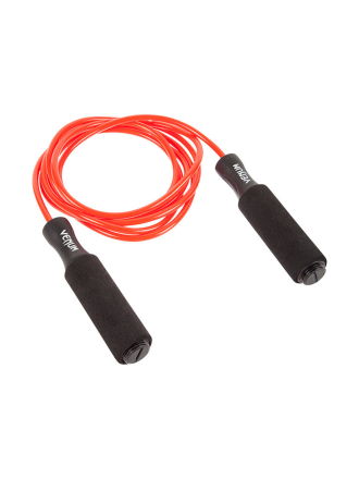 Скакалка Venum Competitor Weighted