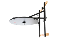 Платформа для груши UFC с креплением