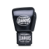 Перчатки боксерские LEADERS THAI SERIES 2 BK