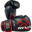 Боксерские перчатки RIVAL RS4