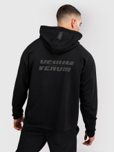 Худи Venum Divide Black