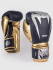 Перчатки боксерские Venum Giant 3.0 Navy/Gold