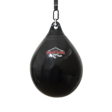 Водоналивная груша FIGHTTECH 21"