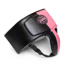 Бандаж женский LEADERS 