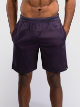Шорты спортивные Venum G-Fit Air Deep Purple