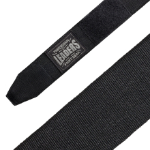 Бинты боксерские LEADERS Mexican 65/35 4.5m