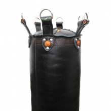 Мешок боксерский SPORTANA 45150