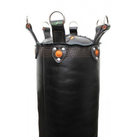 Мешок боксерский SPORTANA 45150