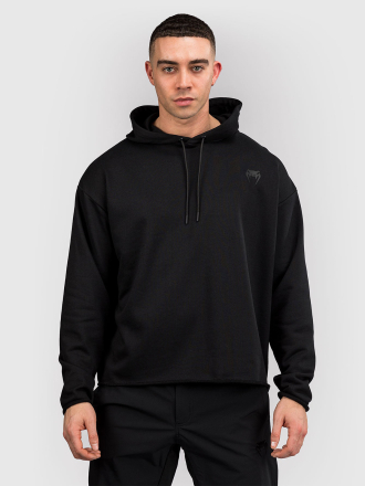 Худи Venum Divide Black