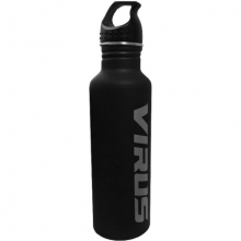 Бутылка Virus 