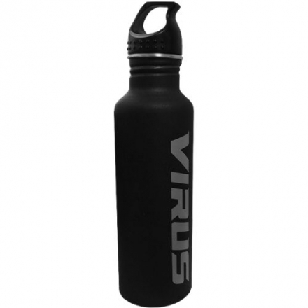 Бутылка Virus virfig01