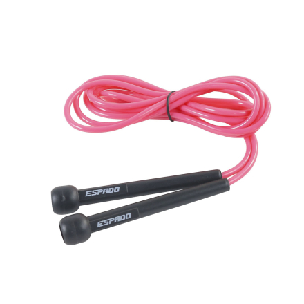 Скакалка Espado ES2131A, 3m