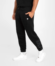 Брюки спортивные Venum Silent Power Black