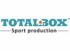 TOTALBOX