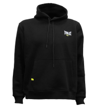 Худи EVERLAST Essentials