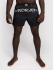 Шорты ММА Venum Eclipse Black/Ivory