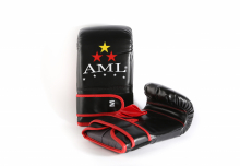 Перчатки снарядные AML Star