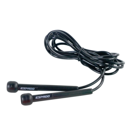 Скакалка Espado ES2131A, 3m