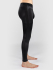Тайтсы Venum G-Fit Scales Black/Charcoal Grey Тайтсы Venum G-Fit Scales Black/Charcoal Grey