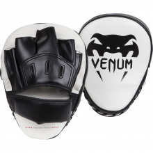Лапы Venum Light (пара)