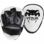 Лапы Venum Light (пара)