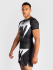 Рашгард Venum No Gi Black/White S/S Рашгард Venum No Gi Black/White S/S