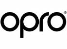 OPRO