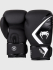 Перчатки боксерские Venum Contender 2.0 Black/Grey/White Перчатки боксерские Venum Contender 2.0 Black/Grey/White