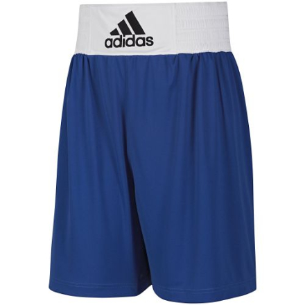 Трусы боксерские ADIDAS BASE PUNCH