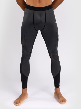 Тайтсы Venum Technical 3.0 Graphite