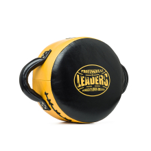 Подушка тренерская LEADERS MID DS Bumblebee