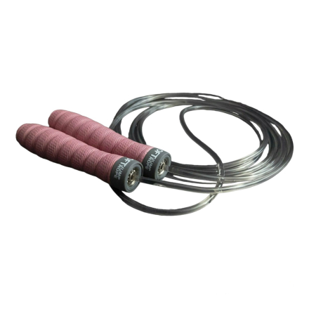 Скакалка тренировочная OFT FT-JR-TRP