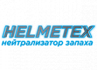 HELMETEX