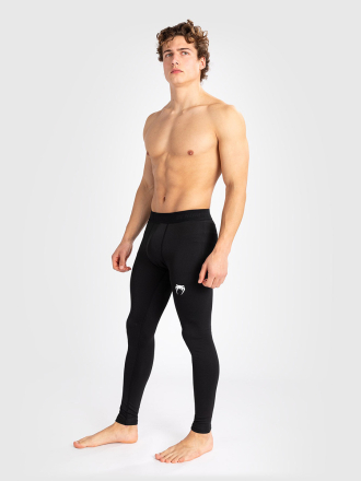 Тайтсы Venum Contender Black