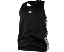 Майка боксерская Micro Diamond Boxing Top