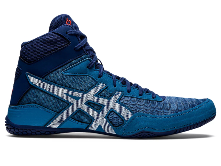 Борцовки ASICS MATCONTROL 2