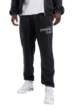 Брюки спортивные BOXRAW Sparring Club