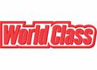 Сеть фитнес-клубов "World Class"