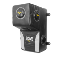 Подушка на стену EVERLAST Wall Mount