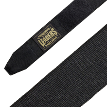 Бинты боксерские LEADERS Semi elastic 50/50 3.5m