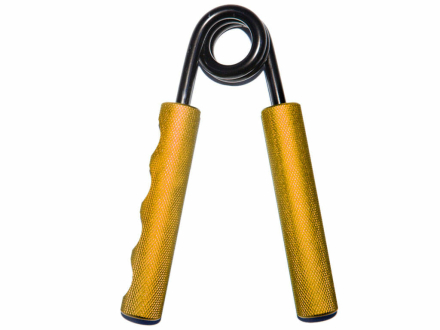 Эспандер кистевой Sprinter "Ножницы" 45 кг