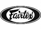 FAIRTEX